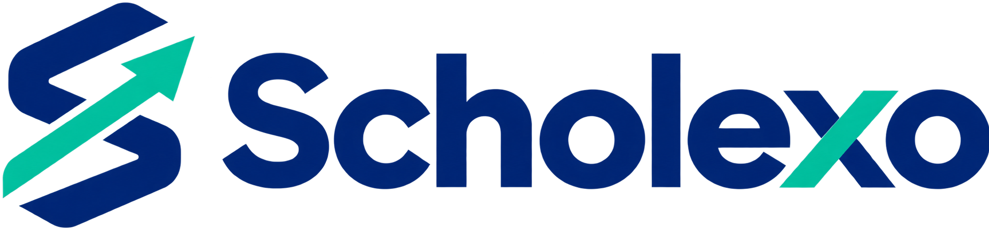 Scholexo